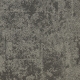 KY 907
